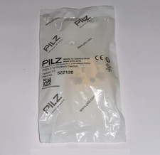 1pc PILZ PSEN 2.1p-20/8mm/1switch safety switch 522120 fedex or DHL picture