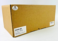 MasaiMara High Capacity Compatible Toner Cartridge For Dell B5460 B5465 Black picture
