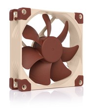 High-Performance 92mm Quiet PWM Fan for Cooling, Low Noise, Reliable Airflow picture