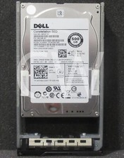 NV0G9 ST9500431SS Dell 500GB 7.2K RPM 6Gb/s 2.5