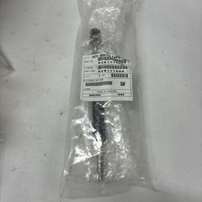 SATO Roller  R29177000 picture