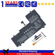 L15M4PC2 L15L4PC2 Battery For Lenovo Yoga 710-14IKB 710-14ISK 710-15IKB 15ISK picture