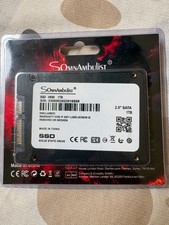 solid state hard drive 1tb 2.5 sata picture
