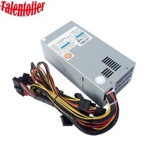 For Seventeam ST-P0350WAB 350W 2U Server Industrial Computer Power Supply picture