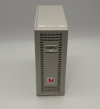 EFI Fiery E-7000 Color Controller for Ricoh picture