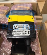1PCS NEW COGNEX DMR-152S-0120 Fixed code reader DHL Fast delivery picture