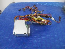 Supermicro PDB-PT847-8824 5V 100Amp Power Distribution Board picture