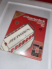 Quarterdeck Qemm 386 memory management software V6.0 3 1/2 Inch PS/2 PC Sealed picture