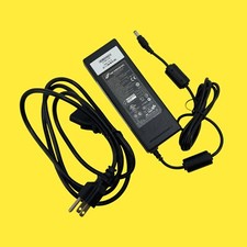 FSP FSP075-DMAA1 75W 12.0V AC Adapter Charger #4087 z65 b78 picture