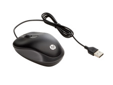 USB Travel Mouse picture