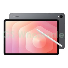 Samsung Galaxy Tab S11 5G SM-X736  11