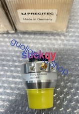 1PCS NEW Precitec P0572-520-00002 Capacitive sensor Fast delivery Via Fedex /DHL picture