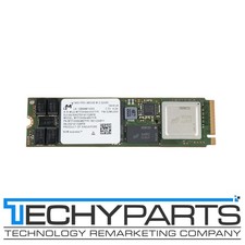 Micron 7450 Pro 480GB M.2 2280 NVMe PCIe Gen 4 SSD MTFDKBA480TFR-1BC1ZABYY picture