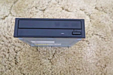Philips & Lite-on Digital Solution Corp. DVD/CD REWRITEABLE DRIVE MDL # DH16AES picture
