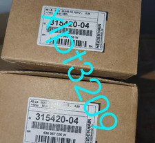 1pcs NEW HEIDENHAIN AE LB 382C 315420-04 encoder FedEx or DHL picture