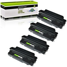 C4096A Toner Cartridge For HP 96A LaserJet 2100M 2100XI 2200 2100SE 2100TN 2200d picture