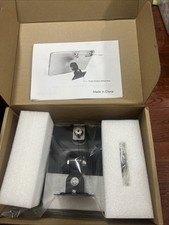 Wall Mount Stand for 10.9