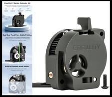 Creality Extruder for CFS Printing 3D Printer picture