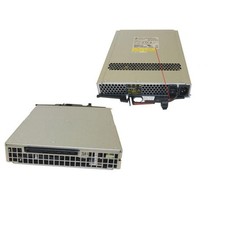 Replacement Part: Fujitsu FUJ:CA05950-1456-RFB Dx80/90 S2 Power Supply Unit ~E~ picture