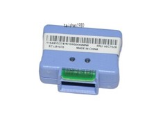 IBM 46C7528 Virtual Media Key for X3650 M2 M3 X3550 M2 M3 46C7526 46C7527 NEW picture