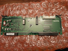 NORTEL NT6X40GA PADDLE BOARD FOR DMS-100 SYSTEM ENPQAHU1AB NEW IN BOX picture