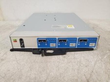 Xyratex 0952913-07 SAS 6Gbps Link Compellent Module picture