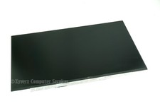 N173HCE-G33 REV.C1 MSI LCD DISPLAY 17.3 LED FHD GS75 STEALTH MS-17G1 (A) (AF83) picture