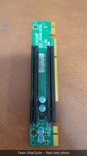 U94274 Supermicro RSCR1UW2E16 Riser Card G1N picture