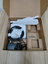 CradlePoint S4A452A 4GLTE Mobile Broadband Router picture