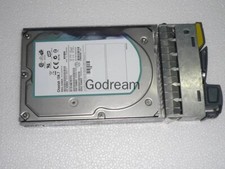 Netapp X274B 144G ST3146707FC 10K FC-AL SP-274B 108-00030 picture