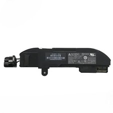 85W AC Power Supply PSU ADP-85AF For Mac Mini A1347 614-0515 2010 2011 2012 2014 picture