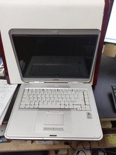 Compaq Presario R3000 picture