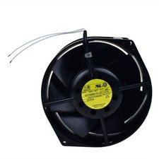 1X For  High Temperature Resistant Fan US7556M-TP-OT1-C10   FAN picture