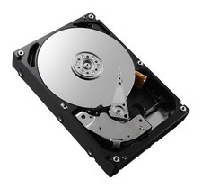 Dell 0N6HYK-CL-RFB COMPELLENT 600GB 10K 12G 2.5INCH SAS HDD ~E~ picture