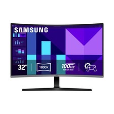 Samsung 32