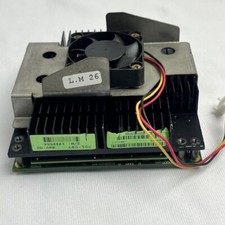 Kontron 701-087 CPU Board picture