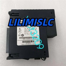IC695ETM001-DF New GE module FedEx or DHL picture
