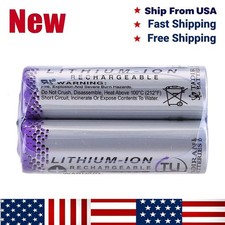 New LR046049 Telematics Battery for Land Rover Evoque 2014-2017 Range LR112188 picture