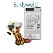 For Delta Small 1U Flex One Machine Power Supply DPS-400AB-12 A Atx- 400W 6P picture