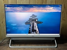 Dell Inspiron 5490 23.8