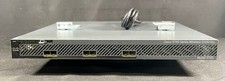 Cisco 5760 Series AIR-CT5760-HA-K9  Wireless Controller -Same Day Shipping picture