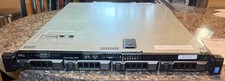 Dell PowerEdge R430 4-Bay LFF 1U Rackmount Server | Barebones / Parts | 4 Drive picture