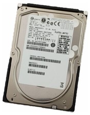 Fujitsu Allegro 9 MAW3300FC 300 GB picture