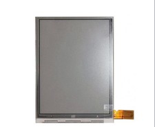 1pc LCD Display For KINDLE KEYBOARD 3G E-ink LCD Screen ebook Reader Replacement picture