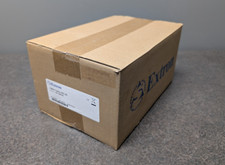 Extron Cable Cubby US 202 60-1399-02 Table Cable Access AV Enclosure picture