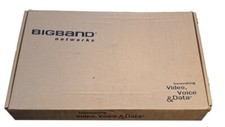 BigBand Networks AFA-824-XA Module picture