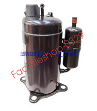 1PC NN27YDAMT compressor new DHL/FedEx picture