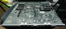 HP DL385 G6 577426-001 / 573162-001 System Board with 6x 1GB & 2x OS2427WJS6PGN  picture
