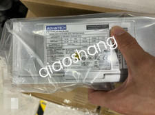 1  PC NEW   FSP1200-50ADB  Industrial Power  Supply  Via FedEx or DHL picture