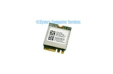 915620-001 RTL8821CE GENUINE HP WIRELESS BLUETOOTH CARD 14-CF2033WM (CA713) picture